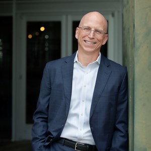 Tom Scott