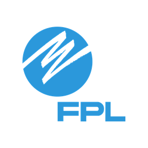 Photo of Florida Power & Light Company
