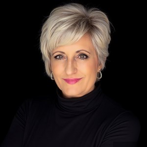 Lora Vincent
