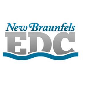 Photo of New Braunfels Economic Development Corporation