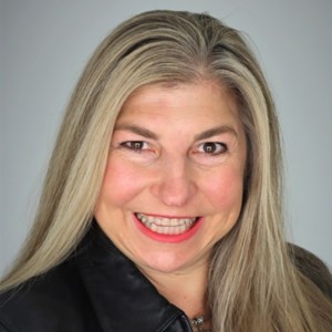 Tedra Cheatham