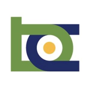 Photo of Better Communities Collaborative