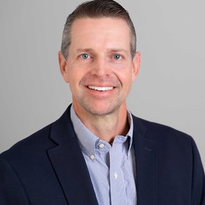 Dan Purvis