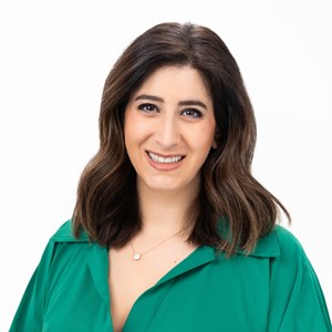 Maria Satira