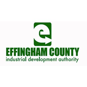 Photo of Effingham County IDA