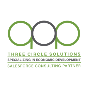 Photo of Three Circle Solutions