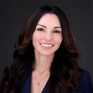 Anna Huffman