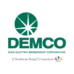 Photo of DEMCO