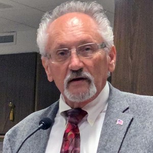 Frank Fink