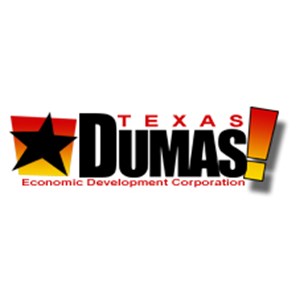 Photo of Dumas Economic Development Corporation