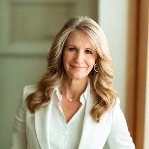 Karen Dickson