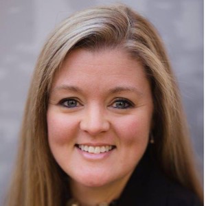 Heather Vanater