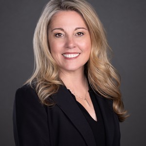 Darla Heller
