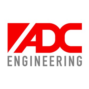 Photo of ADC Engineering