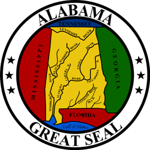 Photo of Alabama Department of Commerce