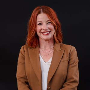 Amber Miller