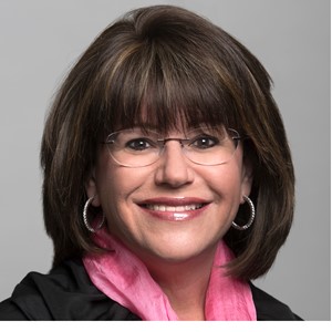 Amy Carter