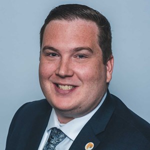 Turner Arbour