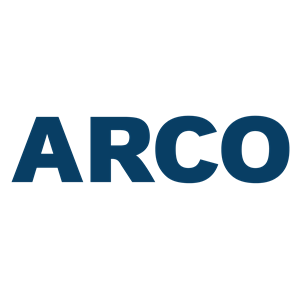 ARCO/Murray National Construction Company