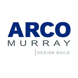 ARCO/Murray National Construction Company