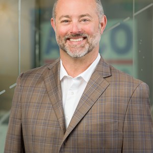 Michael Brooks