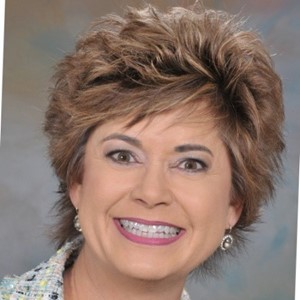 Beth Cicchetti