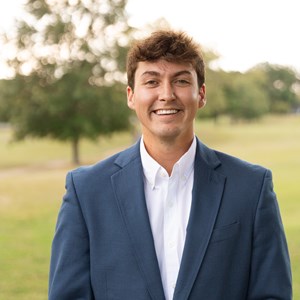 Ben Barnett