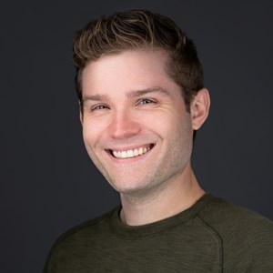 Adam Perschke