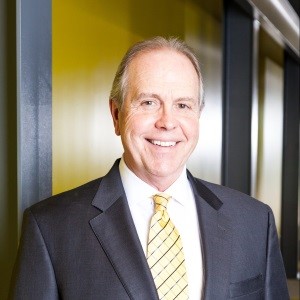 Bob Upton