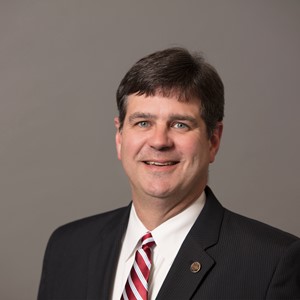 Brad Lambert