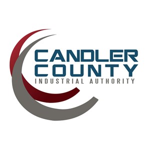 Photo of Candler County Industrial Authority