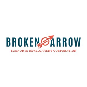 Photo of Broken Arrow Economic Development Corporation