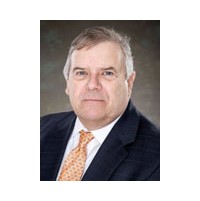 John Bucy