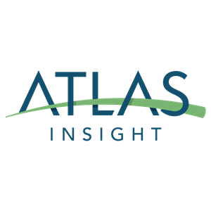 Atlas Insight