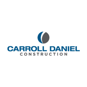 Photo of Carroll Daniel Construction
