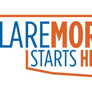 Photo of Claremore Economic Development