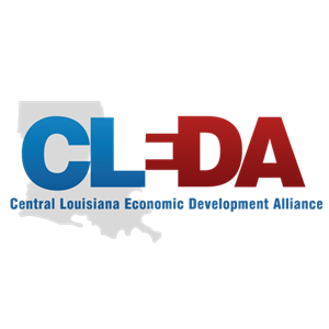 Photo of Central Louisiana Economic Development Alliance