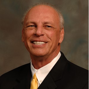 Charly Lyons