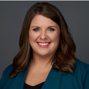 Meggie Froman-Knight