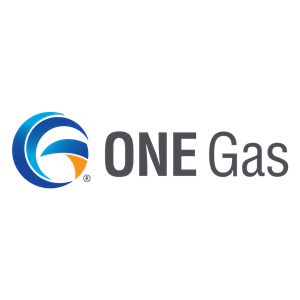 ONE Gas