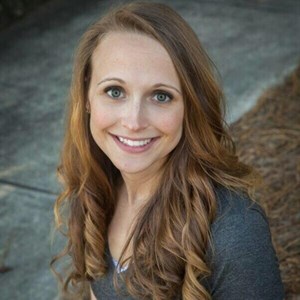 Trisha Colpetzer