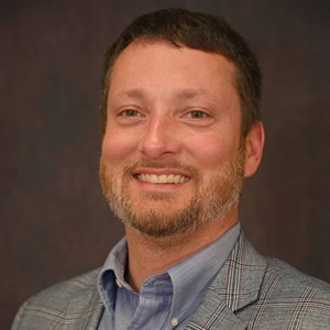 Stephen Wray
