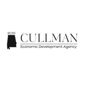 Photo of Cullman Economic Development Agency