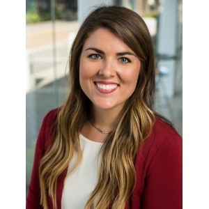 Danielle Morrissey