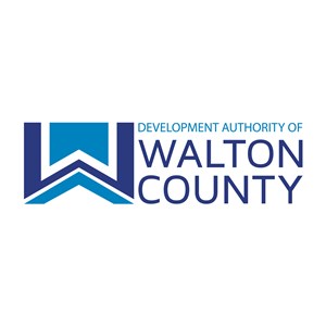 Photo of Development Authority of Walton County