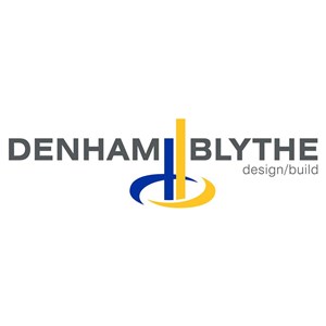 Photo of Denham-Blythe