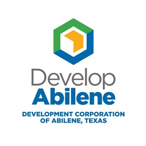 Photo of Development Corporation of Abilene