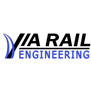 Via Rail Engineering Inc.