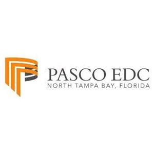Photo of Pasco Economic Development Council