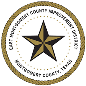 Photo of East Montgomery County Improvement District